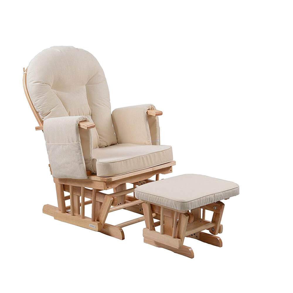 maternity chair ikea