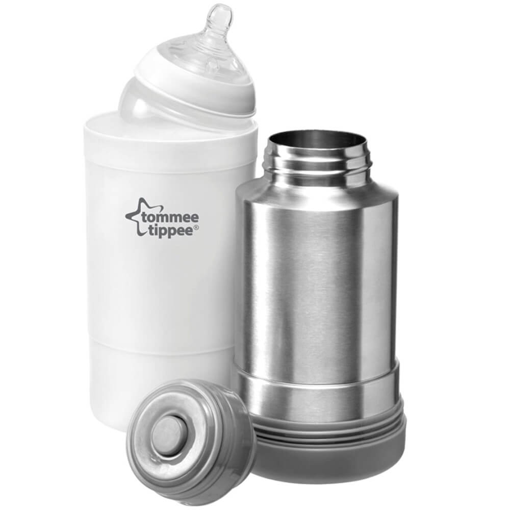 best thermos for baby milk
