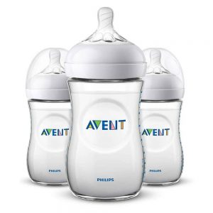 cheap baby bottles uk